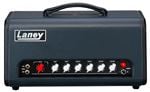 Laney Cub Super Series Amplifier Head 15 Watts Front View